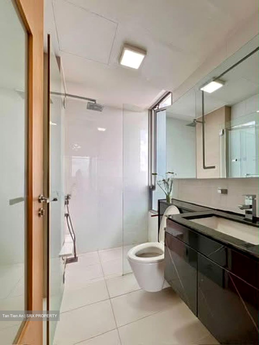 Riverbay (D12), Apartment #602340441